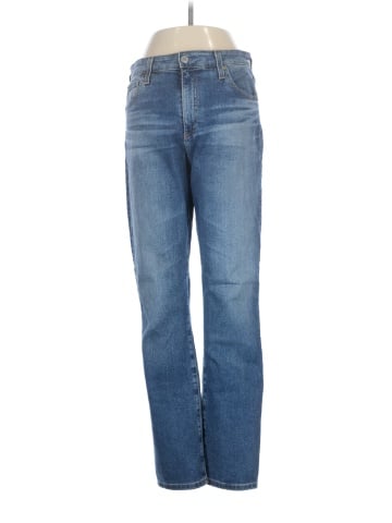 Anthropologie Jeans (view 1)