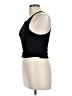 Windsor Black Tank Top Size L - photo 5
