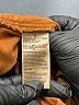 Gap Brown Jeans Size 6 - photo 8