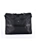 Assorted Brands Black Tote One size - photo 3