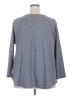 Tommy Hilfiger Sport Gray Pullover Sweater Size XXL - photo 2