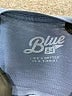 blue 84 Blue Short Sleeve T-Shirt Size M - photo 7