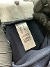 SPANX Blue Pullover Hoodie Size XS - photo 7
