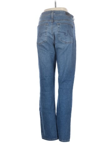 Anthropologie Jeans (view 2)
