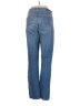 Anthropologie Blue Jeans Size 27 waist - photo 2