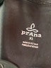 PrAna Color Block Black Active Pants Size XL - photo 7