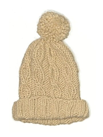 Lola Beanie (view 1)