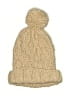 Lola Ivory Beanie One size - photo 1