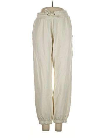 H&M Casual Pants (view 1)