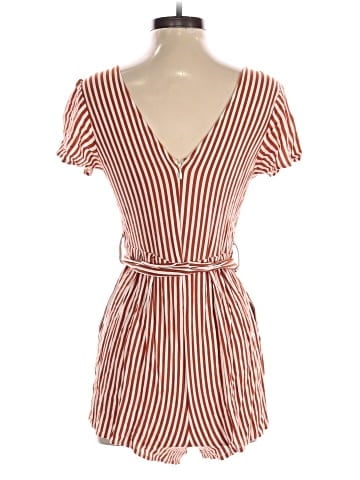 American Eagle Outfitters Romper (view 2)