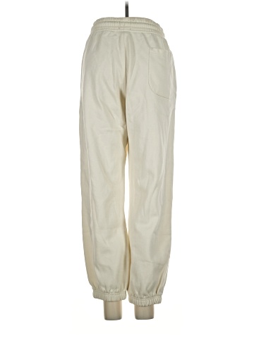 H&M Casual Pants (view 2)