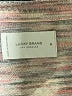 Lucky Brand Gray Long Sleeve Top Size M - photo 7