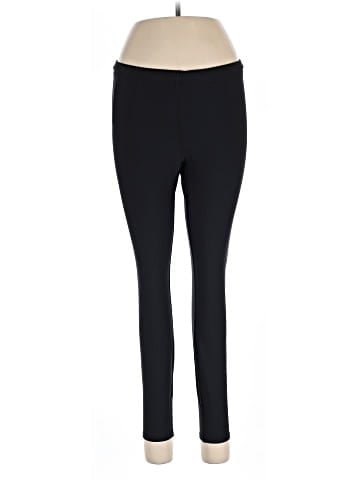 Patagonia Active Pants (view 1)