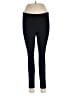 Patagonia Solid Black Active Pants Size M - photo 1