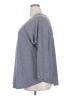 Tommy Hilfiger Sport Gray Pullover Sweater Size XXL - photo 5