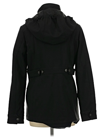 Roots Canada Coat (view 2)