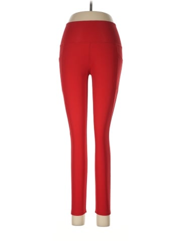 Kyodan Active Pants (view 1)