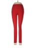 Kyodan Red Active Pants Size M - photo 1