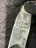 Old Navy Solid Ivory Blazer Size XXL - photo 7