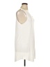 Logo Layers Ivory Casual Dress Size XL - photo 4