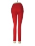Kyodan Red Active Pants Size M - photo 2