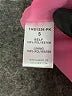 THML 100% Polyester Paisley Pink Cocktail Dress Size S - photo 8