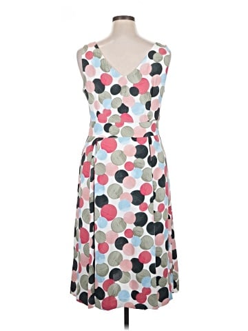 Anne Klein Casual Dress (view 2)