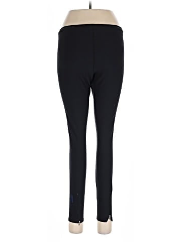 Patagonia Active Pants (view 2)