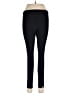 Patagonia Solid Black Active Pants Size M - photo 2