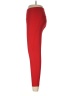 Kyodan Red Active Pants Size M - photo 5