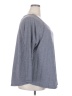 Tommy Hilfiger Sport Gray Pullover Sweater Size XXL - photo 4