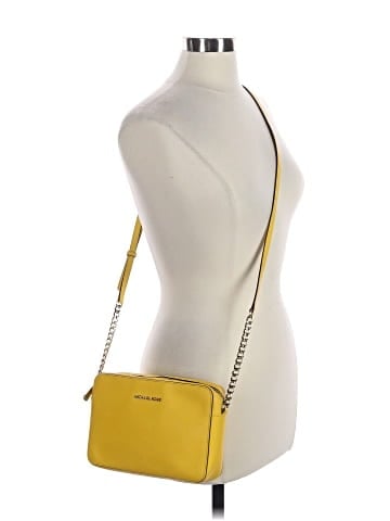 MICHAEL Michael Kors Crossbody Bag (view 2)