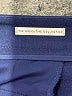 Anne Klein Blue Dress Pants Size 6 - photo 4