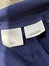 Anne Klein Blue Dress Pants Size 6 - photo 5