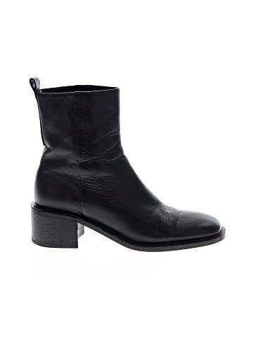 Everlane Ankle Boots (view 1)