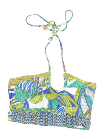 Trina Turk Swimsuit Top (view 1)