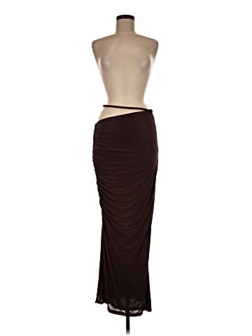 NOVA LUXE Cocktail Dress (view 1)