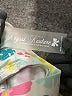 Assorted Brands Pink One Piece Swimsuit 3-6 MO / 6 MO - photo 3