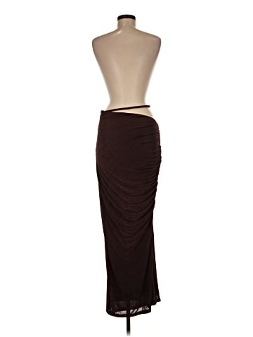 NOVA LUXE Cocktail Dress (view 2)