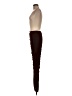 NOVA LUXE Brown Cocktail Dress Size M - photo 5