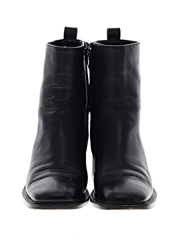 Everlane Ankle Boots (view 2)