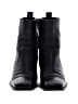 Everlane Black Ankle Boots Size 6 - photo 2
