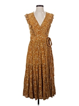 Universal Thread Casual Dress