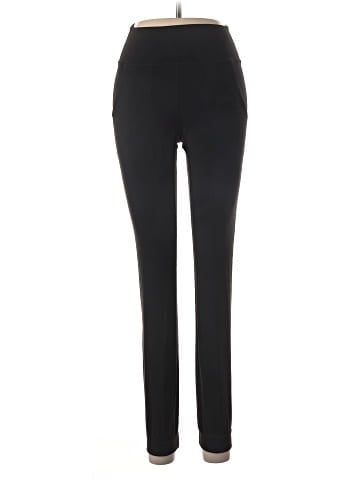 Lululemon Athletica Active Pants (view 1)
