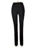 Lululemon Athletica Black Active Pants Size 2 - photo 1