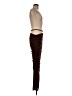NOVA LUXE Brown Cocktail Dress Size M - photo 4