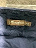 J. McLaughlin Blue Turtleneck Sweater Size XS - photo 7