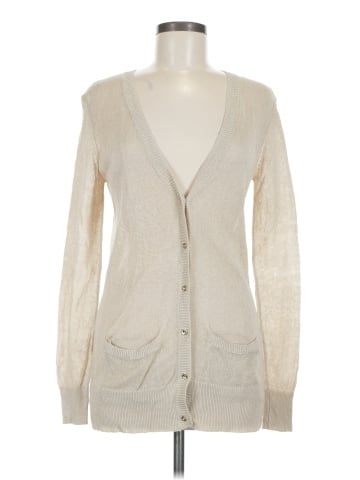 Reiss Cardigan (view 1)