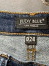 Judy Blue Blue Jeans Size 0 - photo 4