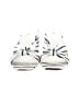 On 34th White Sandals Size 11 - photo 2